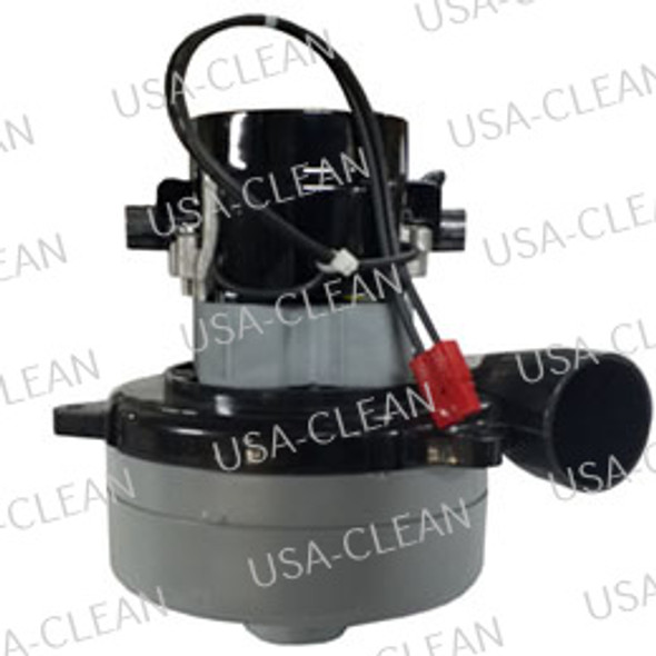 68120450 - Vacuum motor 206-5315