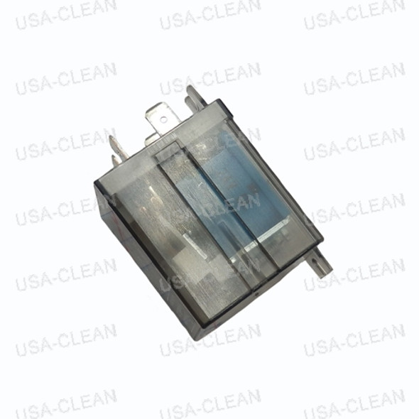 68420410 - 24V 30amp relay (OBSOLETE) 206-5354 68420410 - 24V 30amp relay (OBSOLETE) 206-5354