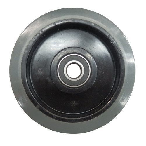 849704 - Main wheel (OBSOLETE) 206-5437