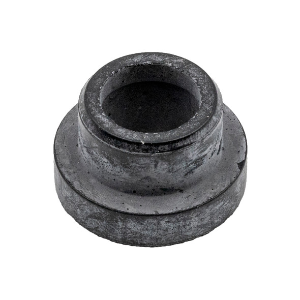 207-0174