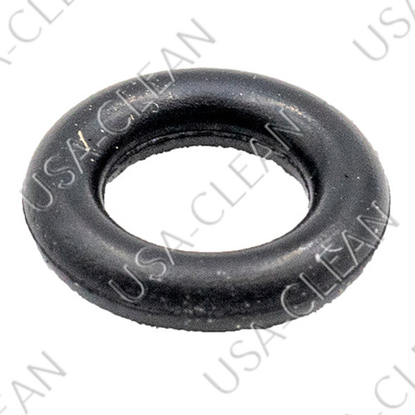 480480 - O-ring 208-0299