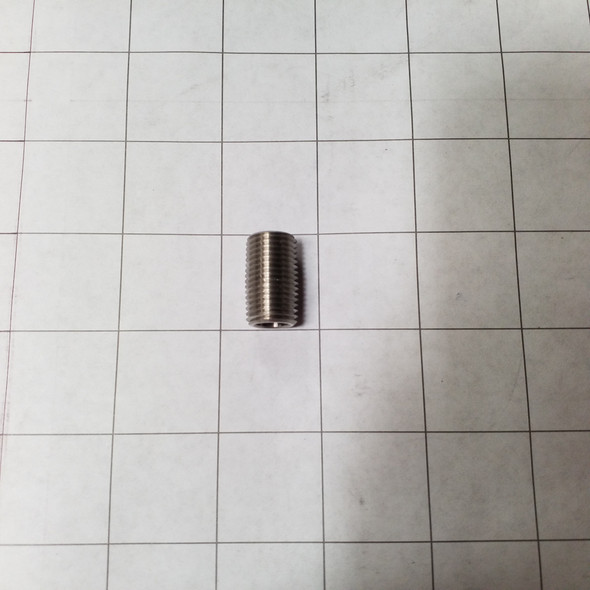 92AUSP - Nipple 209-0124