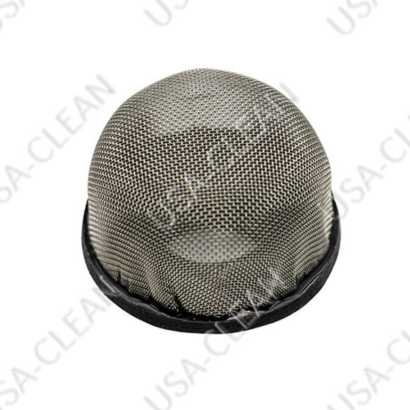 207A - Filter 209-0150