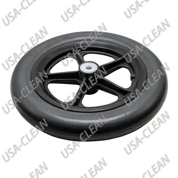 2092 - 12 inch wheel 209-0357