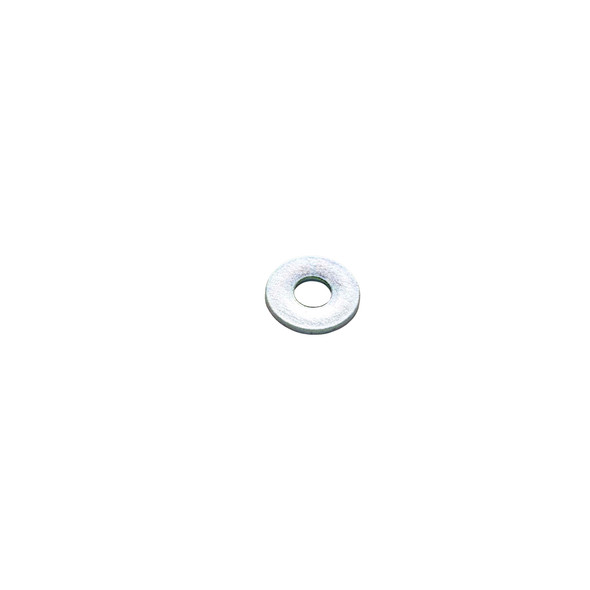 26 - Backup washer for rive 209-0477