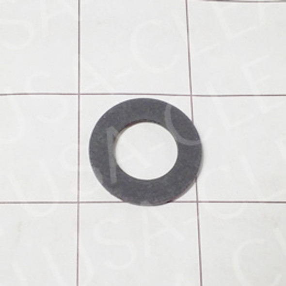 115USP - Washer 209-0628