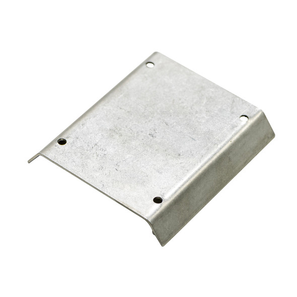  - PUMP SLIDE BRACKET MALE 209-2144