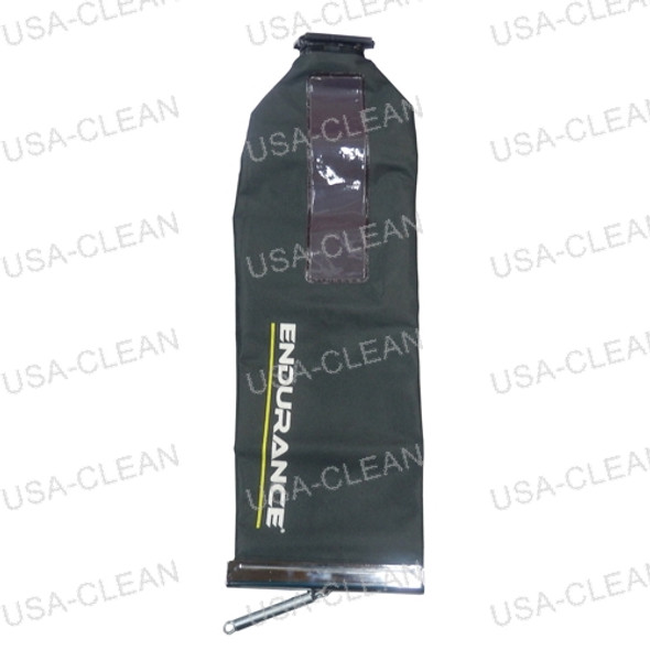 46-3231-1 - Permanent cloth bag stamped 210-0047