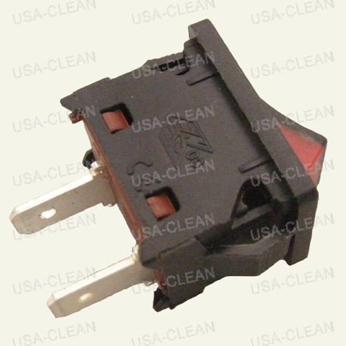  - THORNE 11-0159-1 Switch