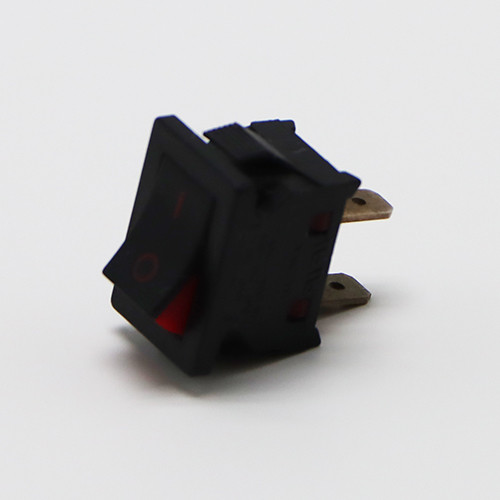 210-0083