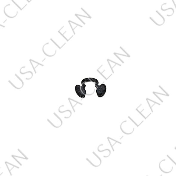 04-0469-9 - Retainer clip 210-0123