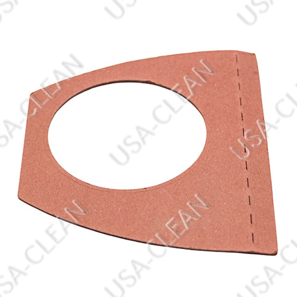 12-0936-0 - Vac motor filter 210-0924