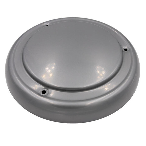 VF44001TP - NILFISK VF44001TP Top motor cover