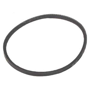  - Brush belt (OBSOLETE) 215-0003