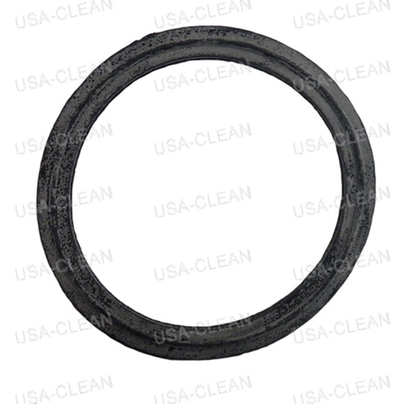 38784062 - Gasket (OBSOLETE) 215-0027