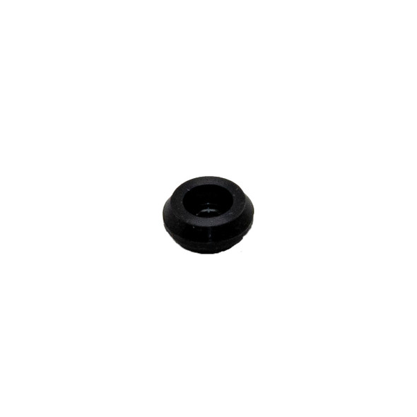  - Valve seal (OBSOLETE) 215-0073