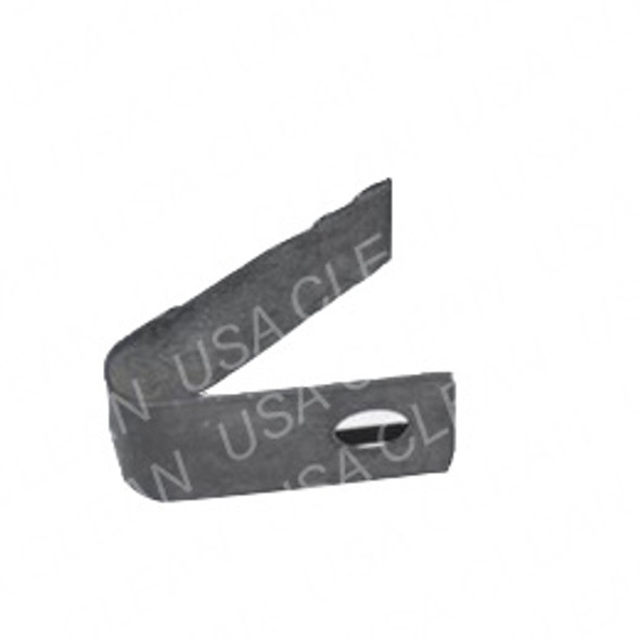 34572002 - Cam actuator spring 215-0388