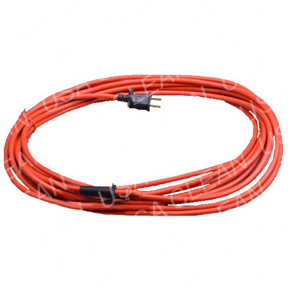 46383258 - Attachment cord 215-0430 46383258 - Attachment cord 215-0430