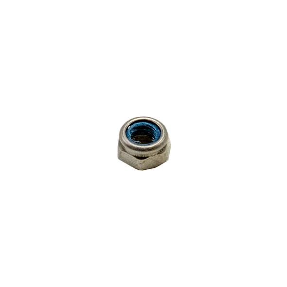 240-2170