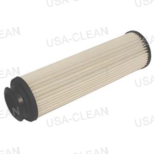 40140201 - Filter (HEPA) 215-0681