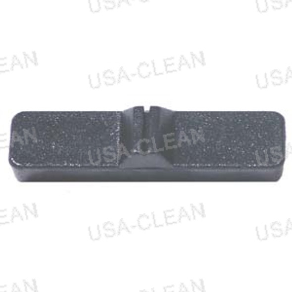 38567014 - Indicator knob (OBSOLETE) 215-0713