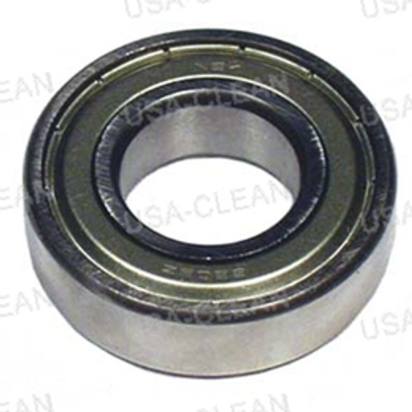  - Ball bearing 151-5026                      