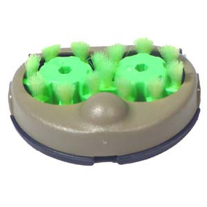 48437027 - Upholstery Module Assembly 215-0805