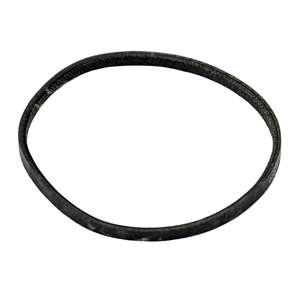 38528035 - Flat belt 215-0823