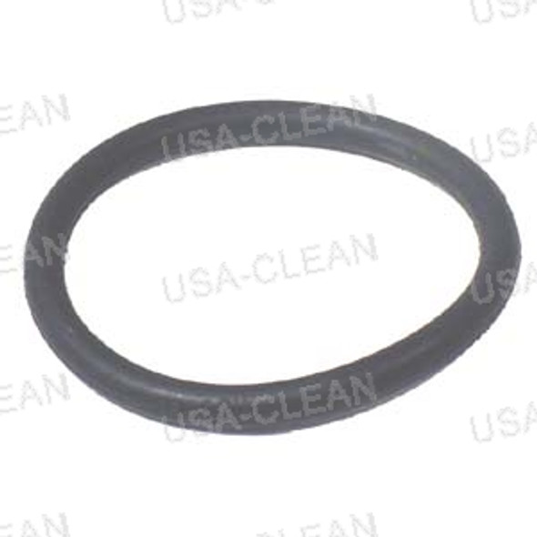 49258AG - Belt 215-0825