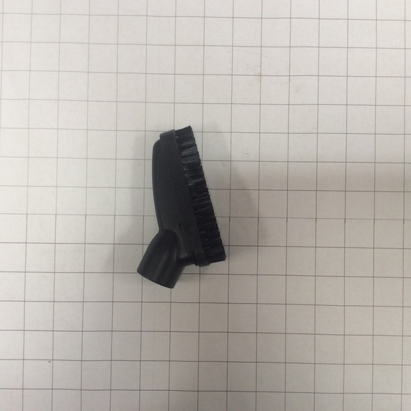 59142020 - Combination tool (dusting brush/furniture nozzle) 215-4189