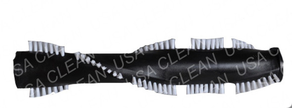  - Brush roller 215-4221