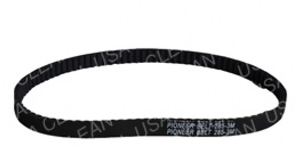  - Belt 215-4223