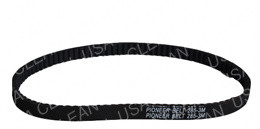  - Belt 215-4223