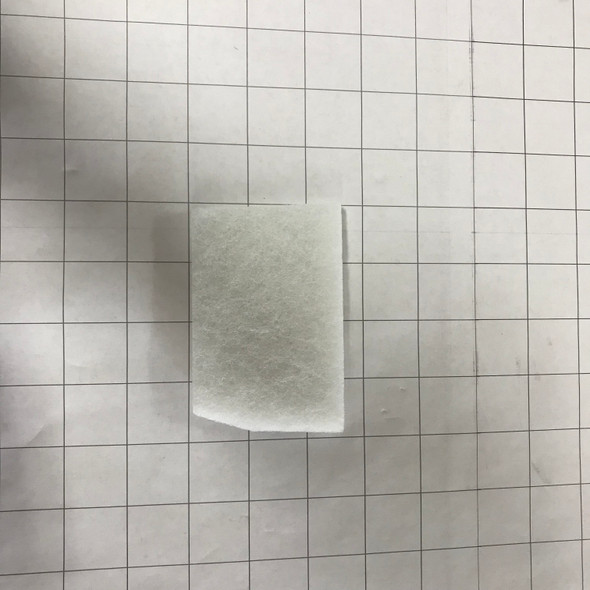 440007774 - Filter 215-4231