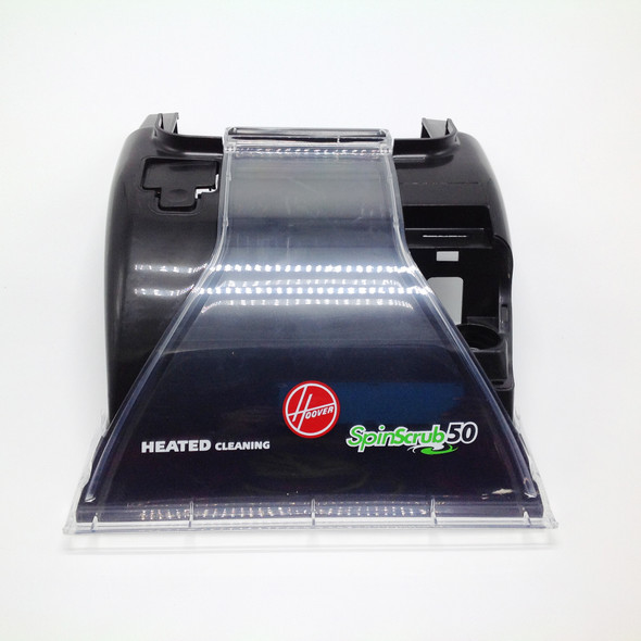 37271136 - Hood assembly 215-4260