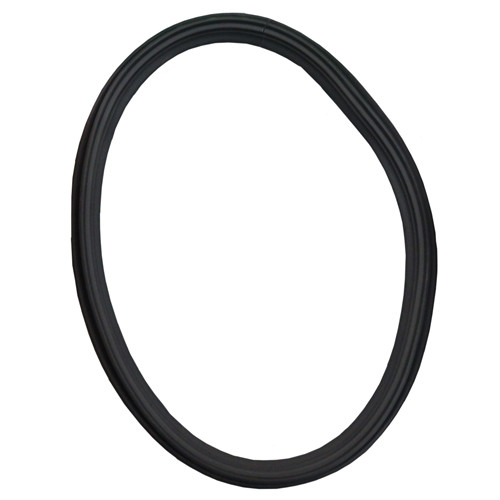 72323B - Dome gasket 216-0028