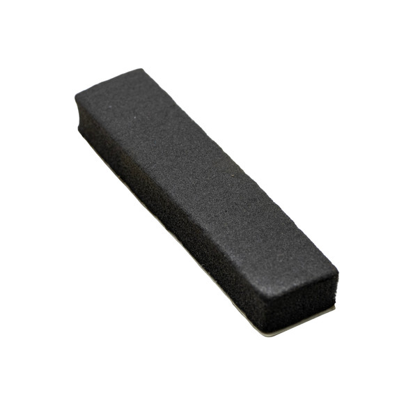  - Dome gasket (OBSOLETE) 217-0007