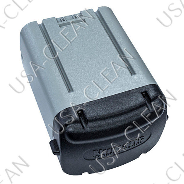 604506 - Lithium Ion battery 220-0345