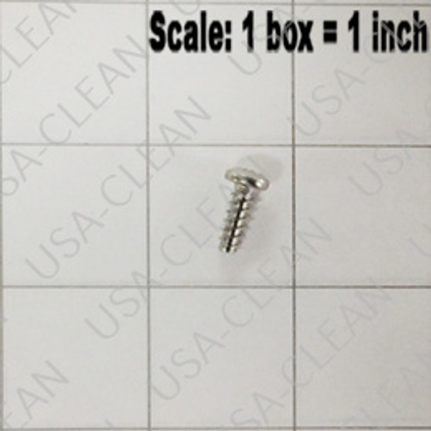 219569 - Screw #8 220-4100