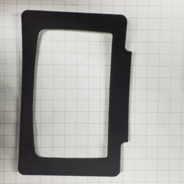 E03431 - Vacuum lid gasket 221-0007