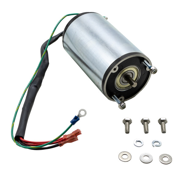 82524-1A - Brush drive motor assembly 221-0029