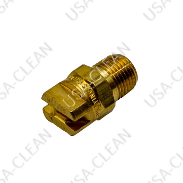 A00091 - Spray tip 221-0169