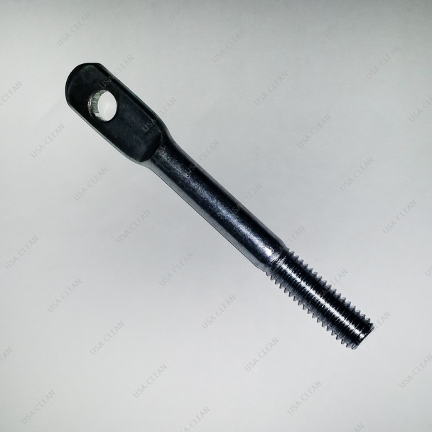 C11536 - Bolt 221-0317