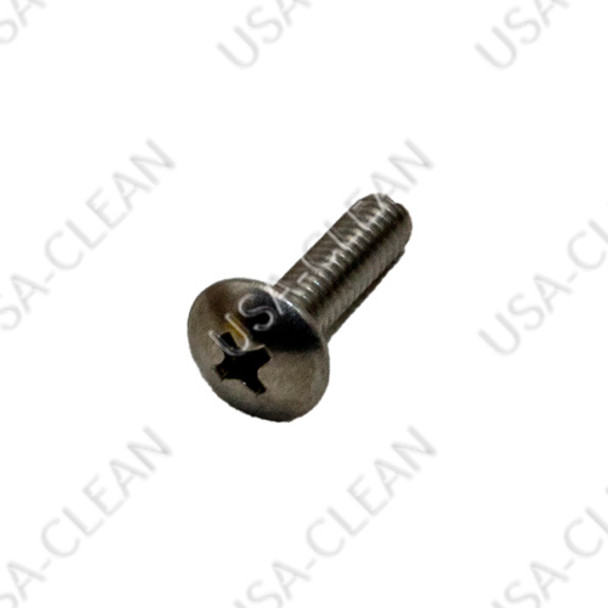 C10737 - Screw 221-0336