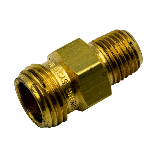 A00094C - Check valve 221-0457