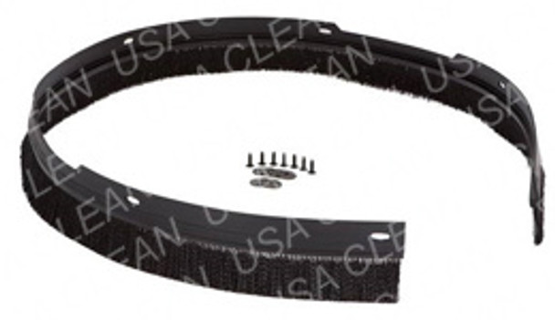 397836 - 36 inch skirt kit 175-2237