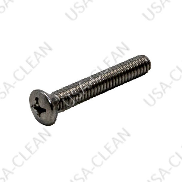 A1428 - Handle bar screw 223-0022