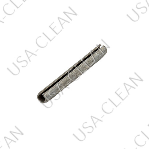 135517 - Pivot shaft pin 223-0061