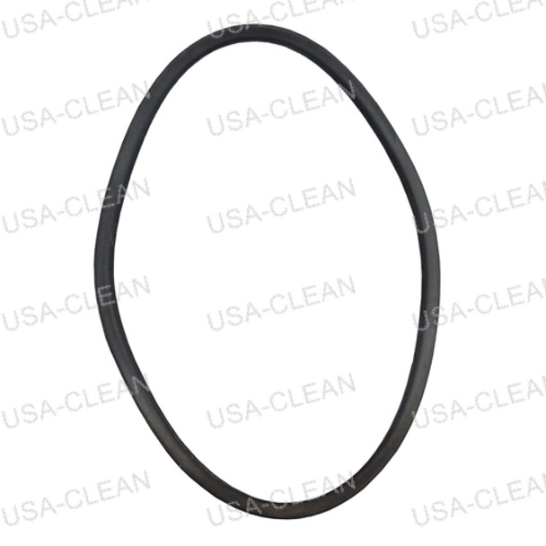 201239 - Belt 223-0229