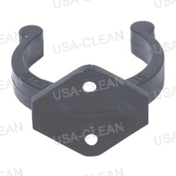 CSS12 - Clamp #15 225-0034 CSS12 - Clamp #15 225-0034